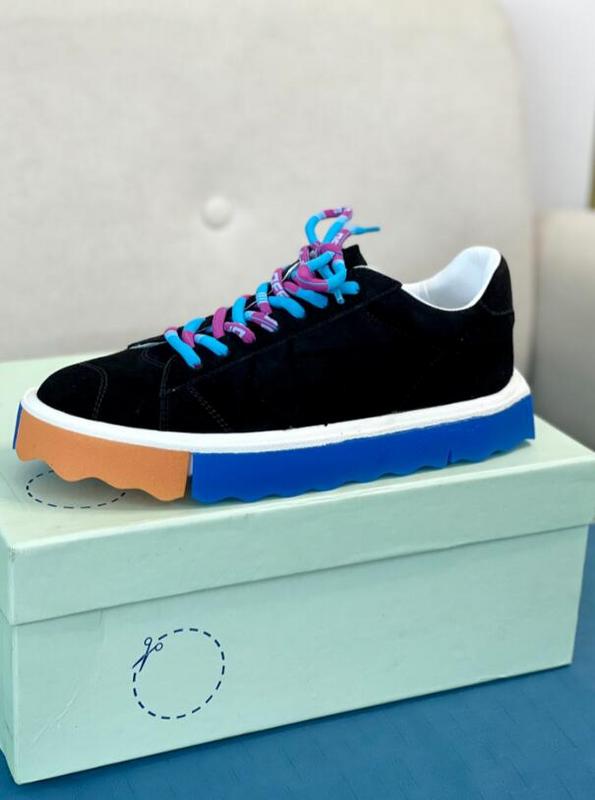 Chloe’s Picks - YZO Women Shoes - 138