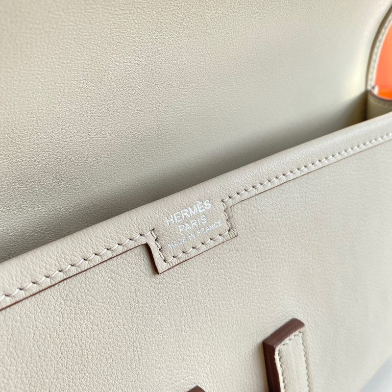 PHA - HMS Bags - 2239