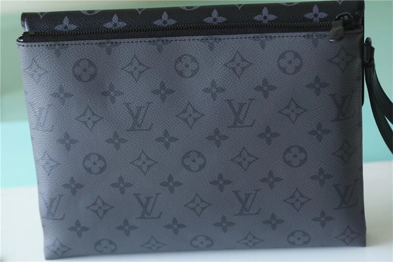 PHA - LOV Bags - 583