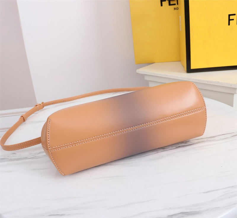 PHA - PHAE Bags - 075