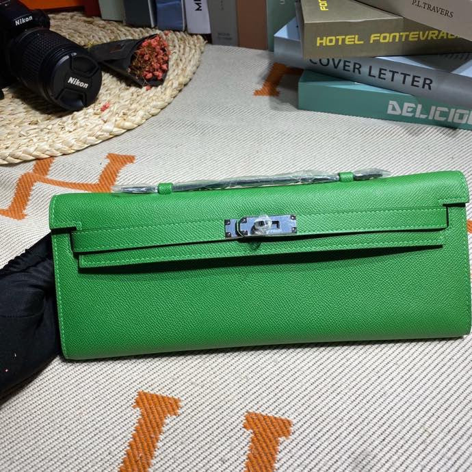 PHA - HMS Bags - 2179