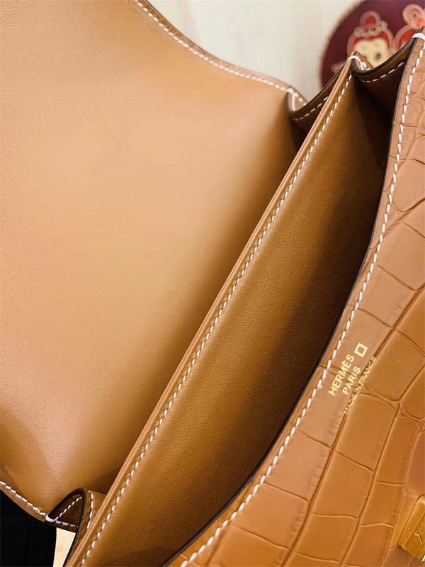 PHA - HMS Bags - 062