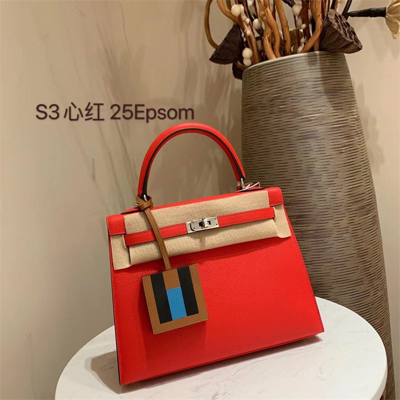 PHA - HMS Bags - 604