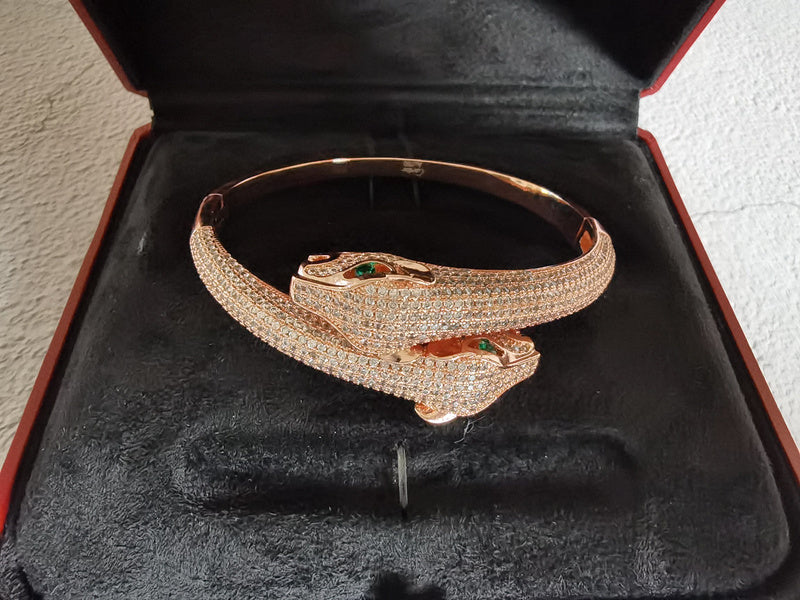 Cartier Jewelry