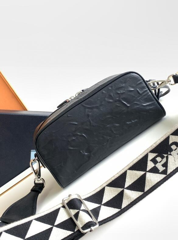 Chloe’s Picks - PD Bags - 089