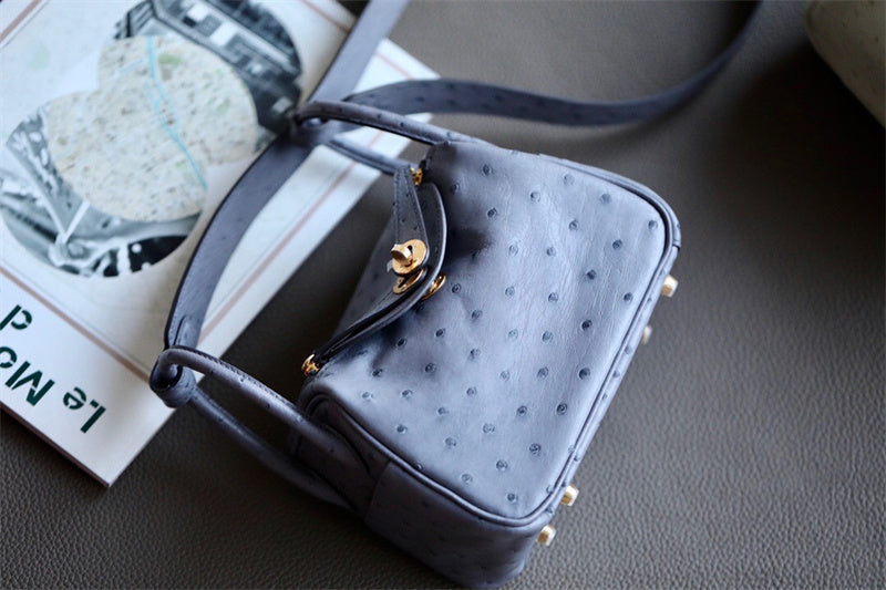 PHA - HMS Bags - 412