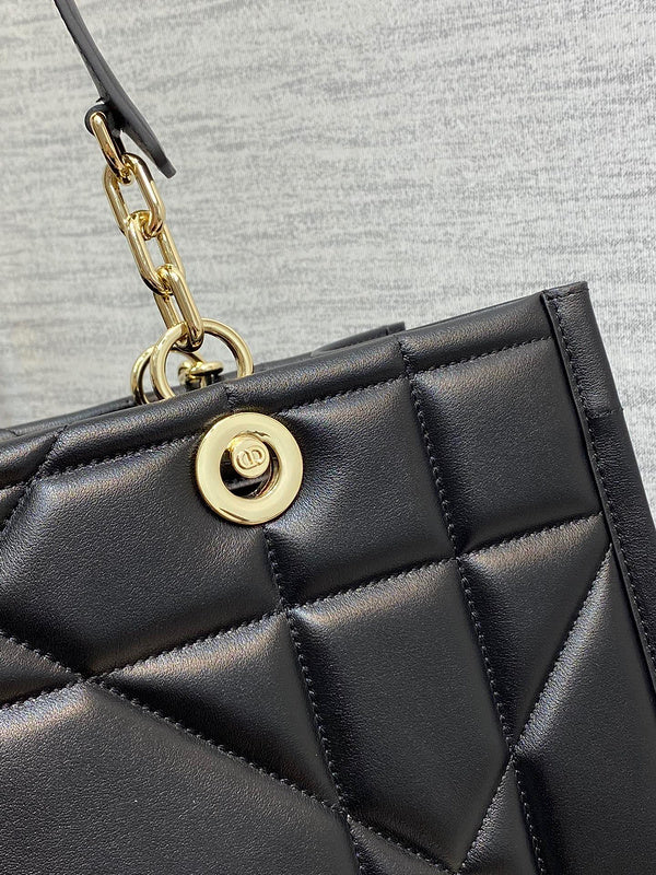 ENT - DOR Bags - 656