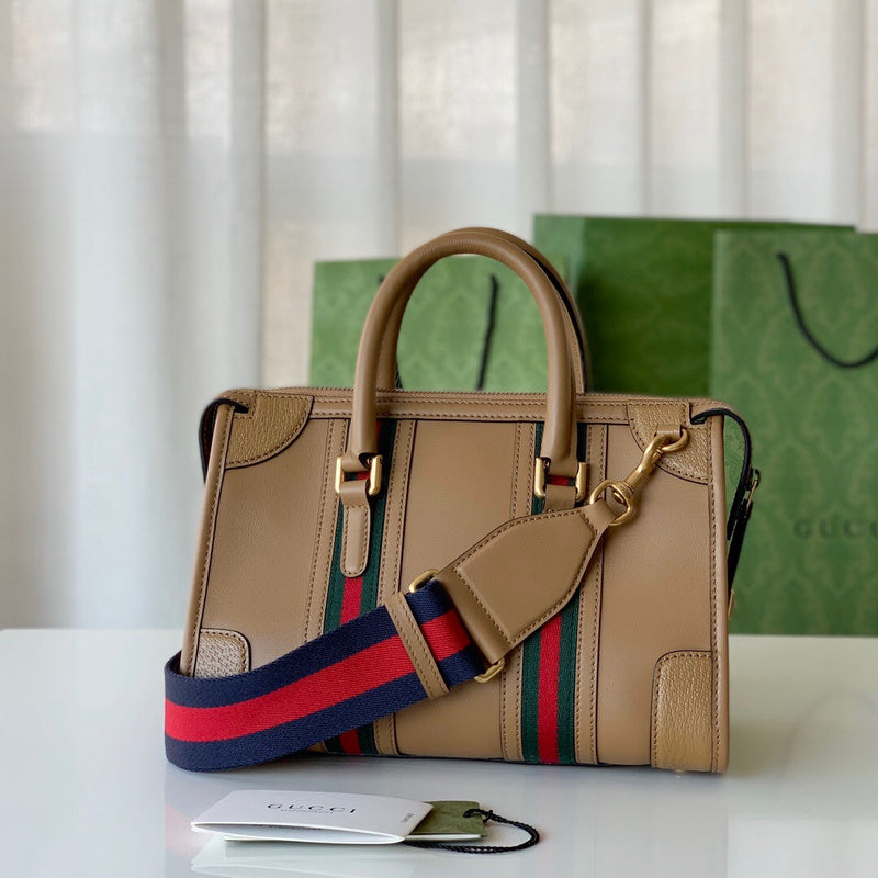 PHA - GUKI Bags - 396