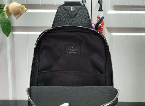 Chloe’s Picks - LOV Bags - 2644