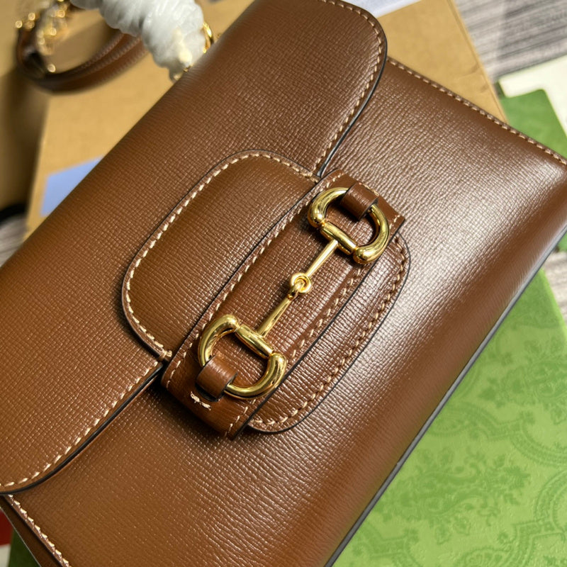 PHA - GUKI Bags - 1123