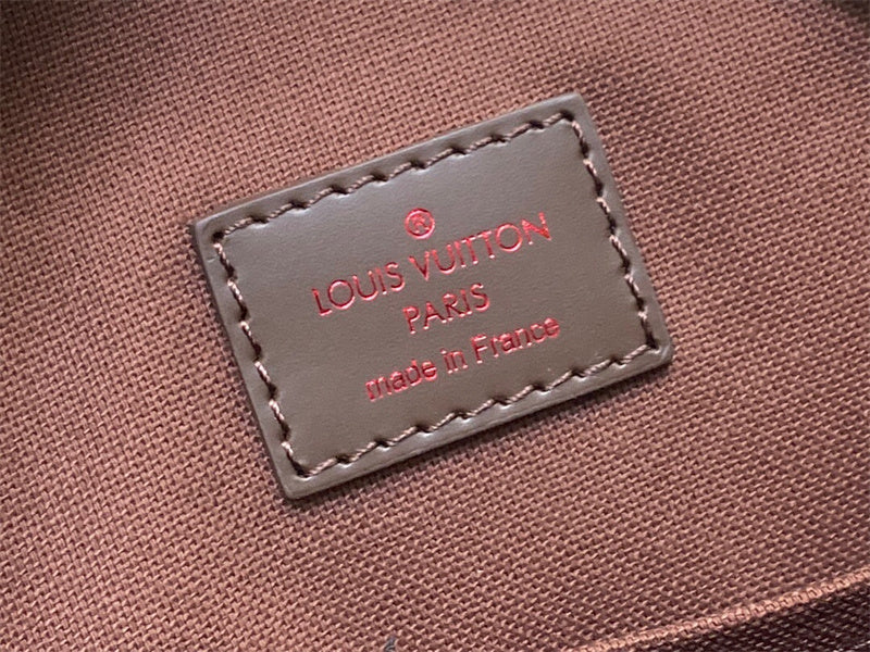 PHA - LOV Bags - 425