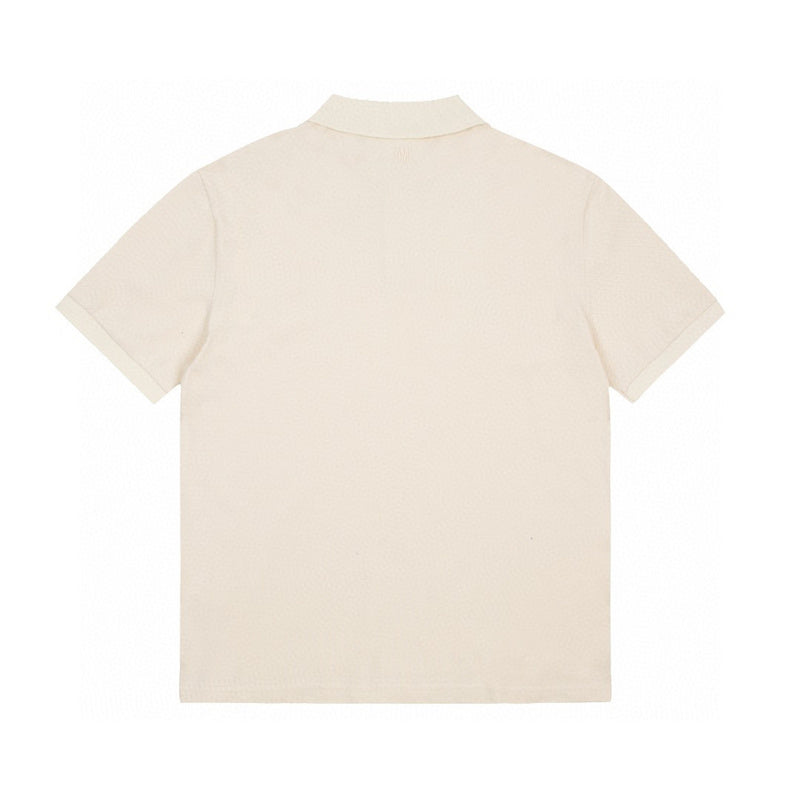 AMIR Shirts - 064