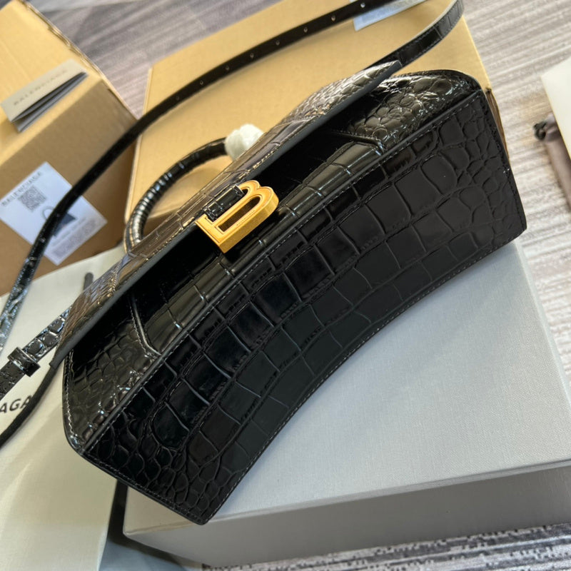 PHA - GUKI Bags - 1415