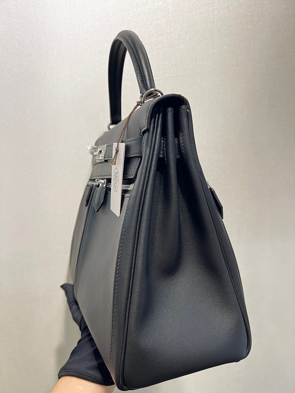 PHA - HMS Bags - 1343