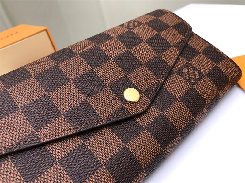 PHA - LOV Bags - 396