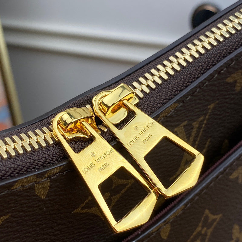 LOV2 Bags - Luxurious Bags  875