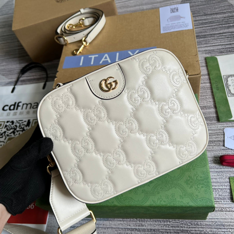 PHA - GUKI Bags - 1256
