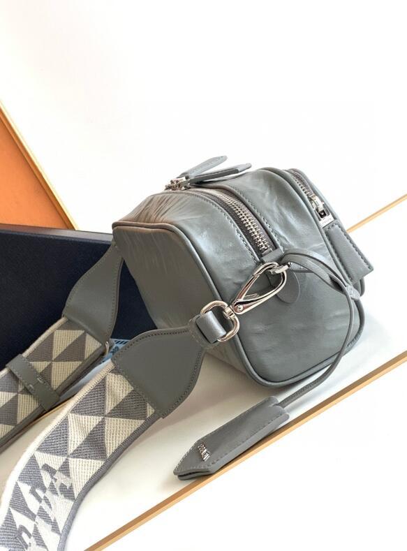 Chloe’s Picks - PD Bags - 078