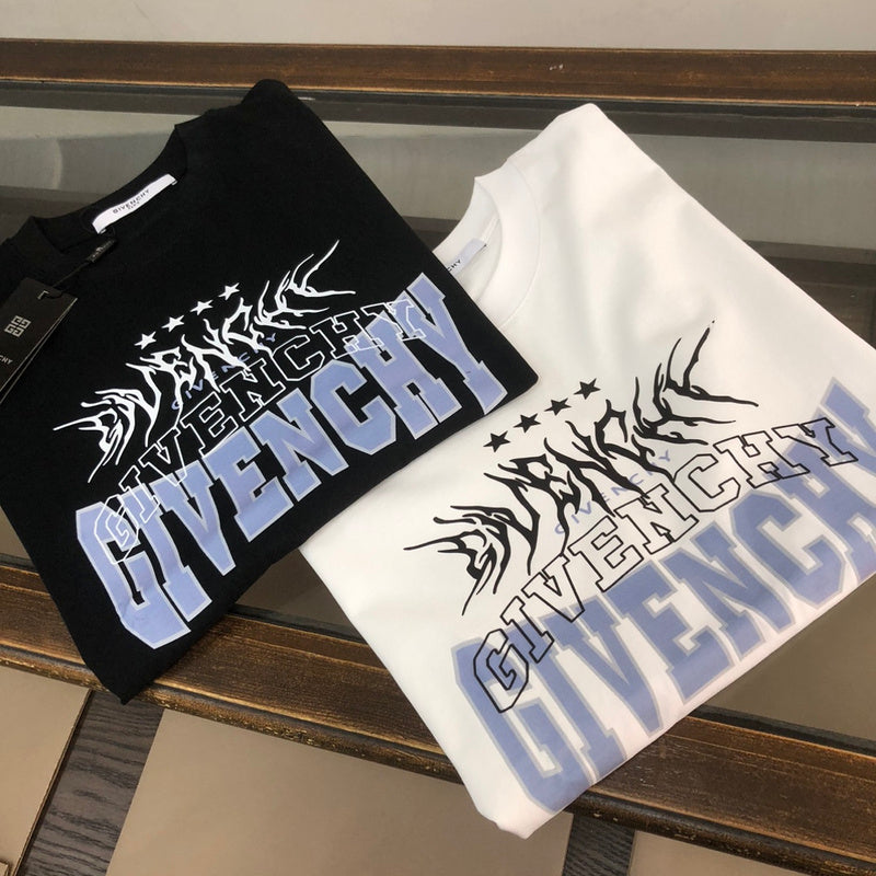 Givenchy Luxury Clothes