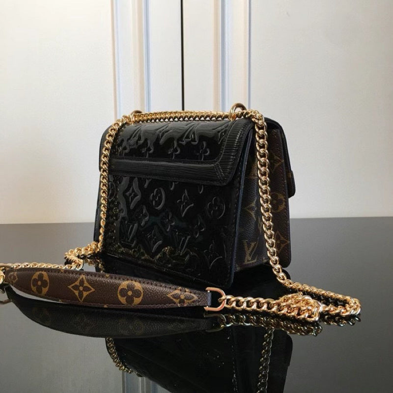 LOV2 Bags - Luxurious Bags  802