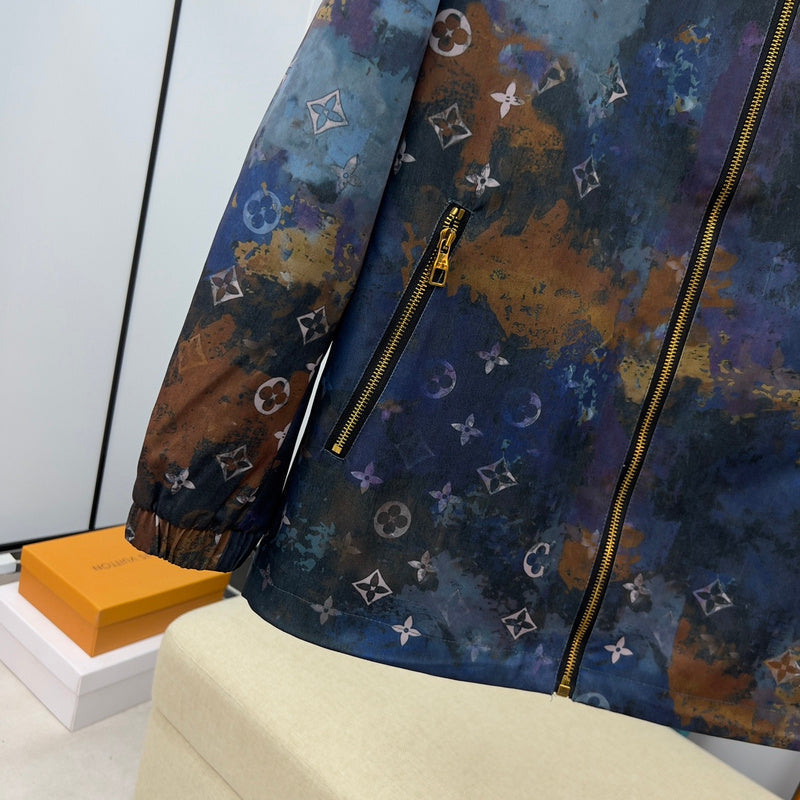 Louis Vuittion Luxury Clothes