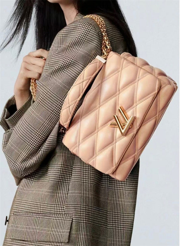 PHA - LOV Bags - 468