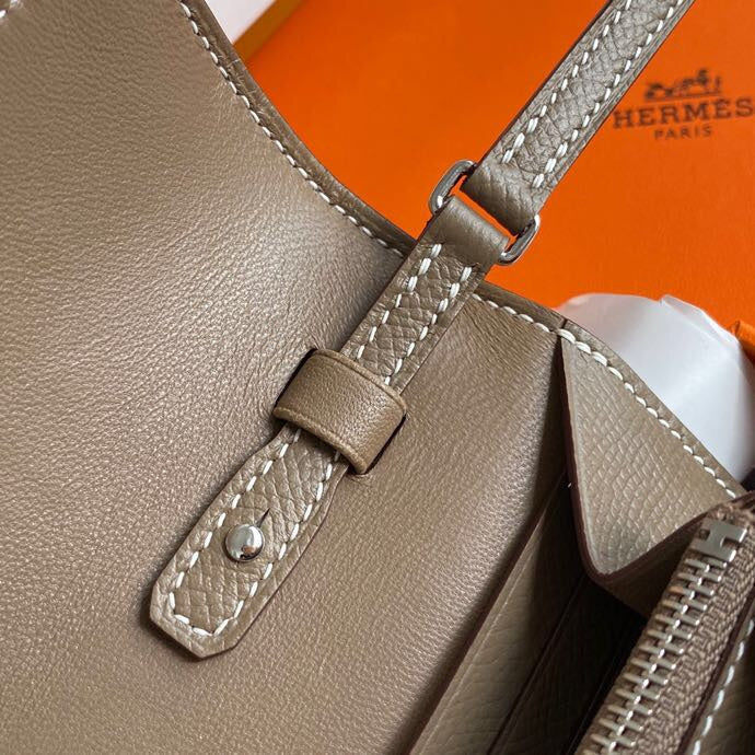 PHA - HMS Bags - 2278