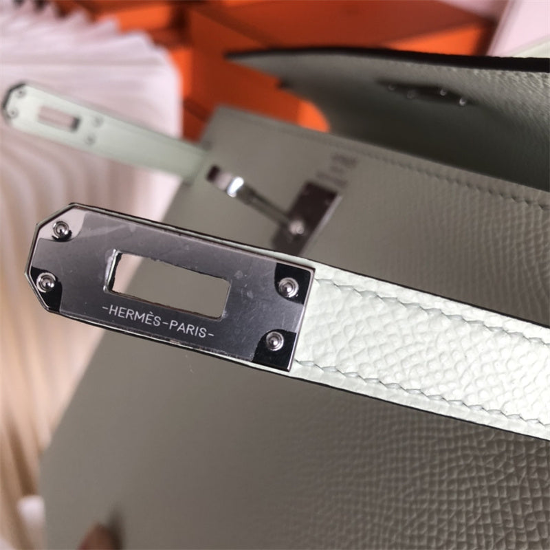 PHA - HMS Bags - 803