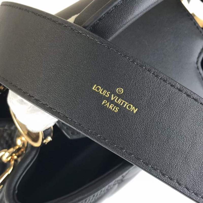 LOV2 Bags - Luxurious Bags  764