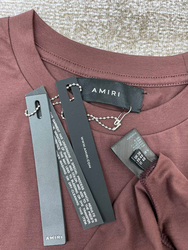 AMIR T-Shirts - 140