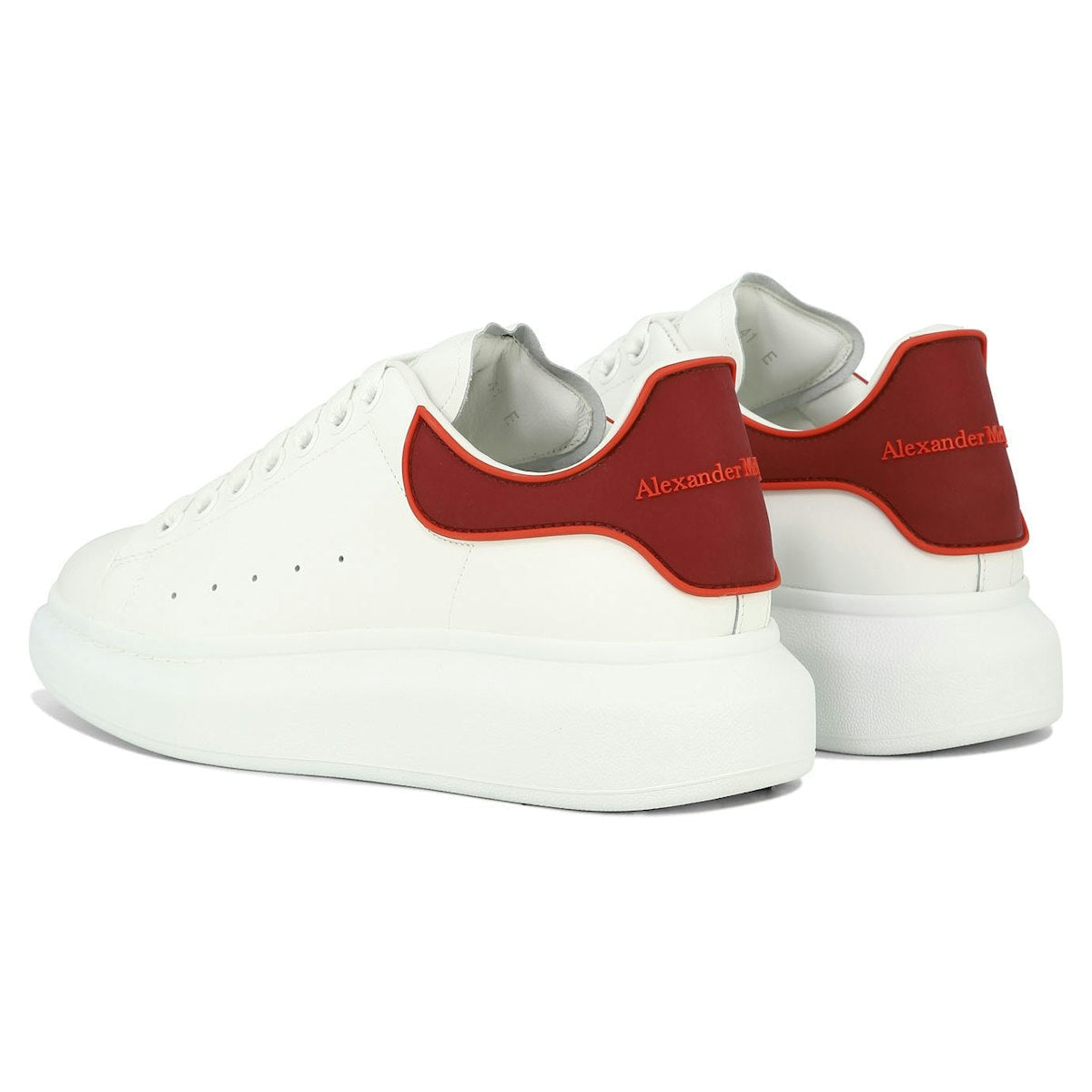 "LARRY OVERSIZE" SNEAKERS