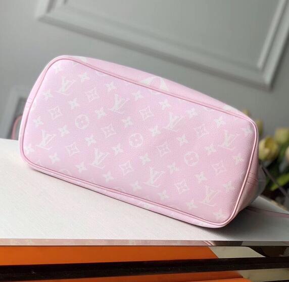 Chloe’s Picks - LOV Bags - 3125