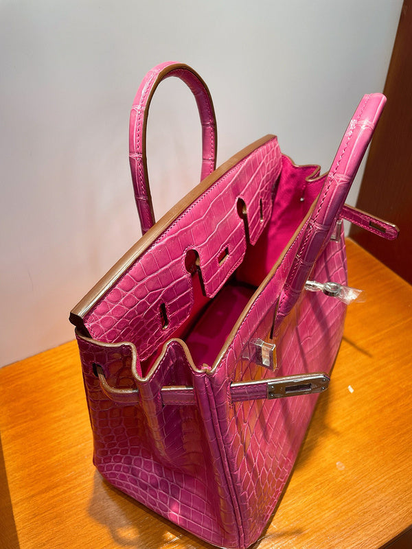 PHA - HMS Bags - 1624