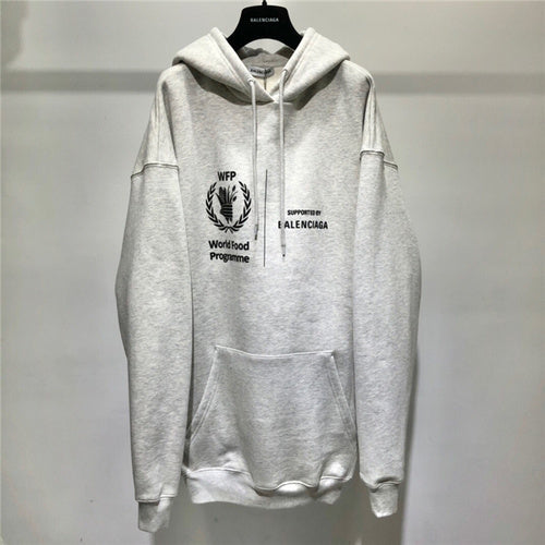 Balenciaga clothes Clothes - 547