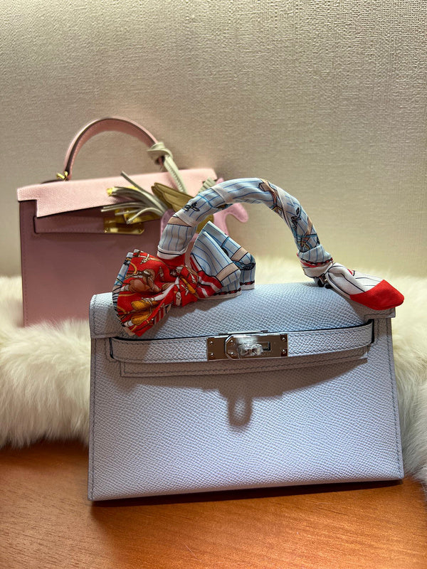PHA - HMS Bags - 1550