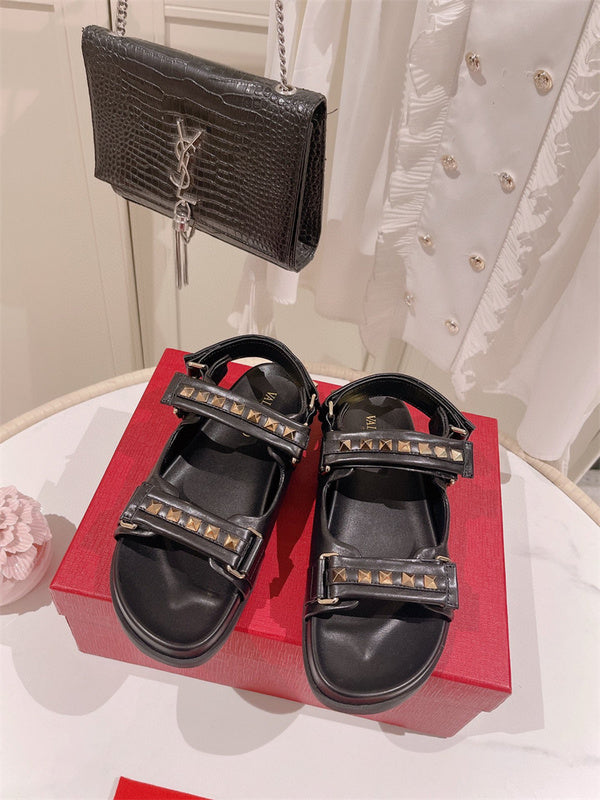 Valentino GARAVANI Luxury Shoes