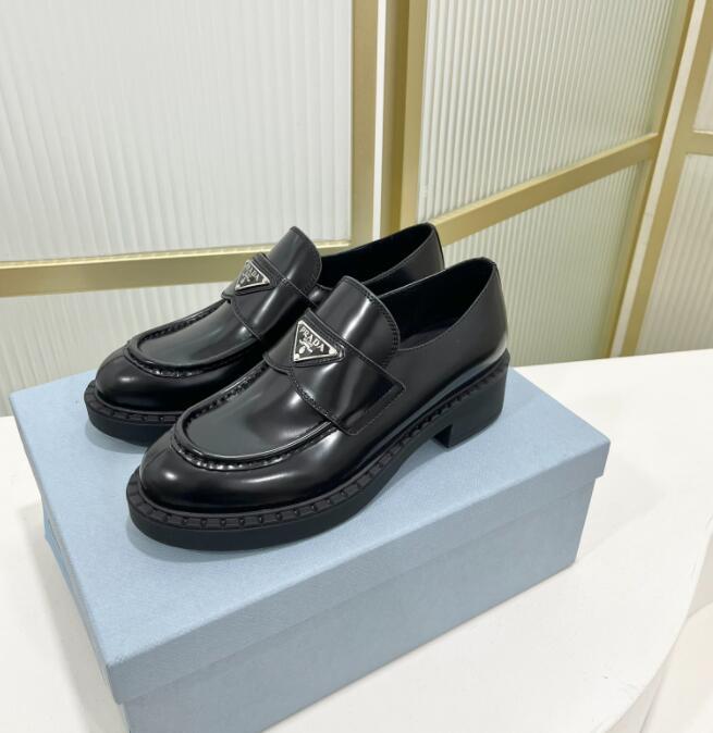 Chloe’s Picks - PD Women Shoes - 146
