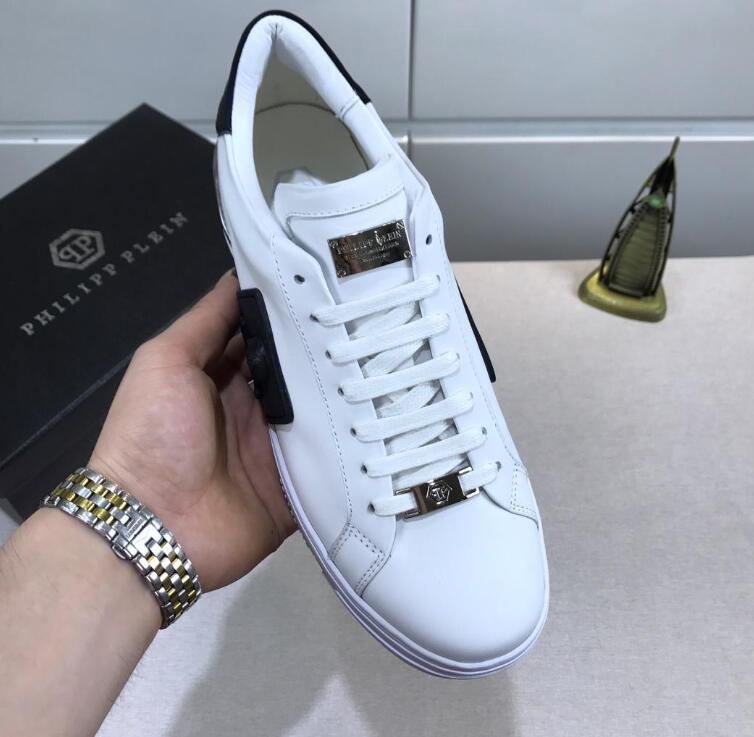 Chloe’s Picks - PHP Shoes - 211