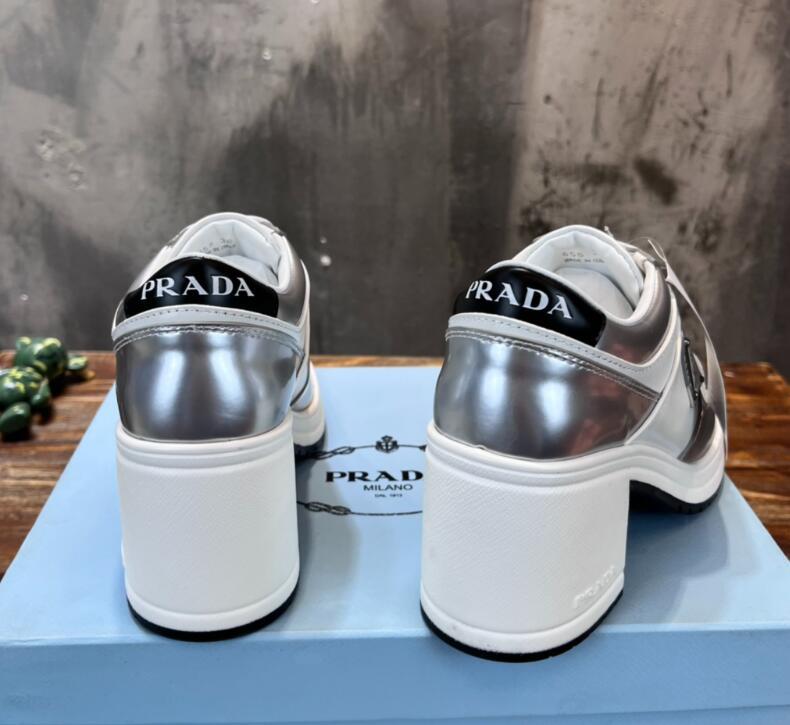Chloe’s Picks - PD Women Shoes - 324