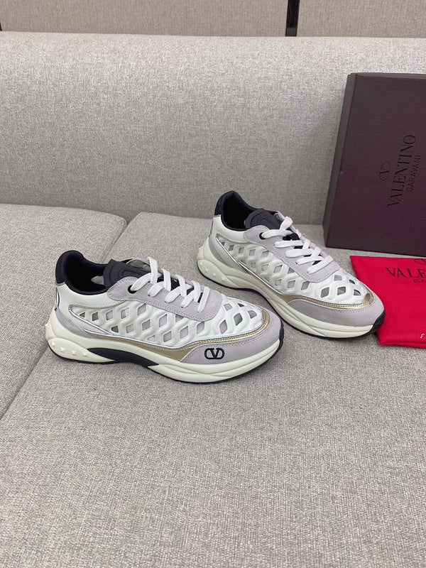 Valentino GARAVANI Luxury Shoes
