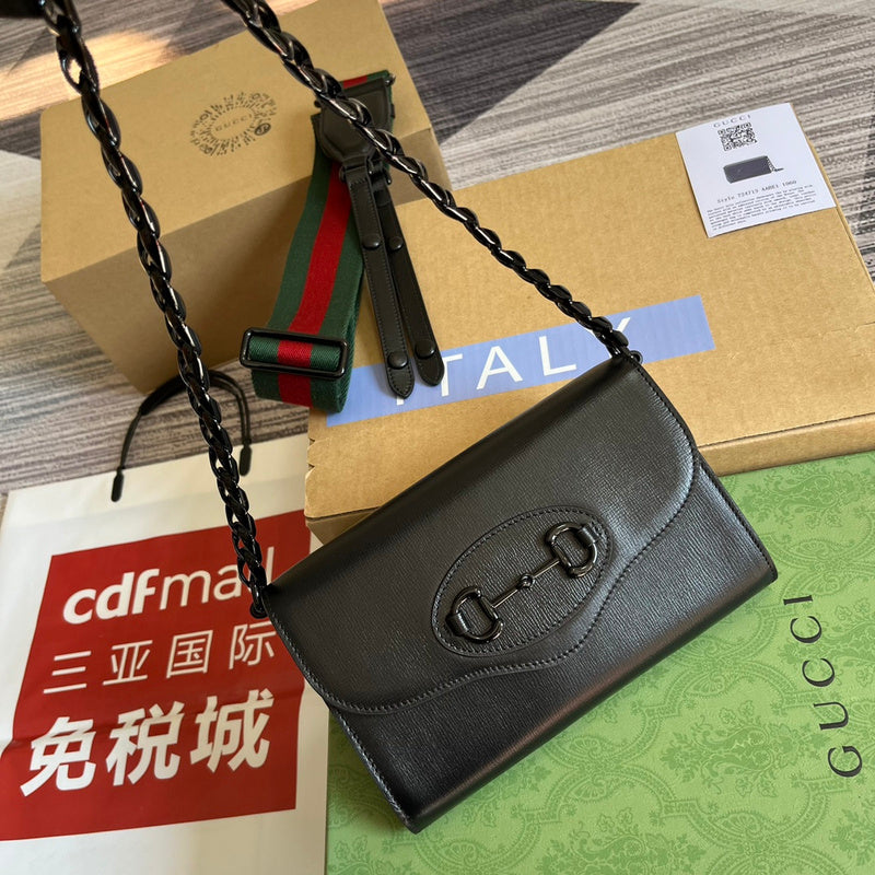 PHA - GUKI Bags - 751
