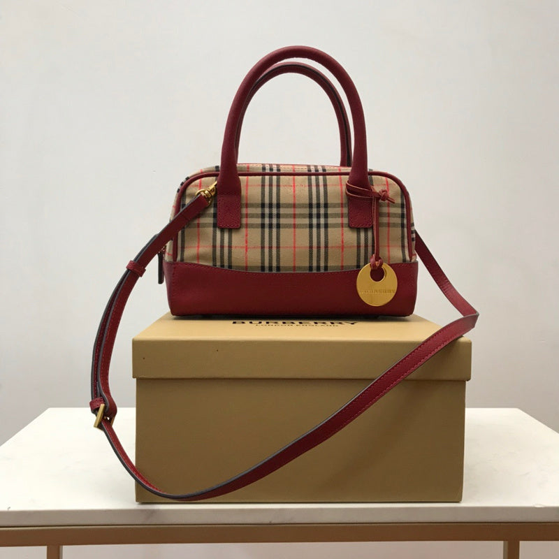BBR Bags - ENT - 576