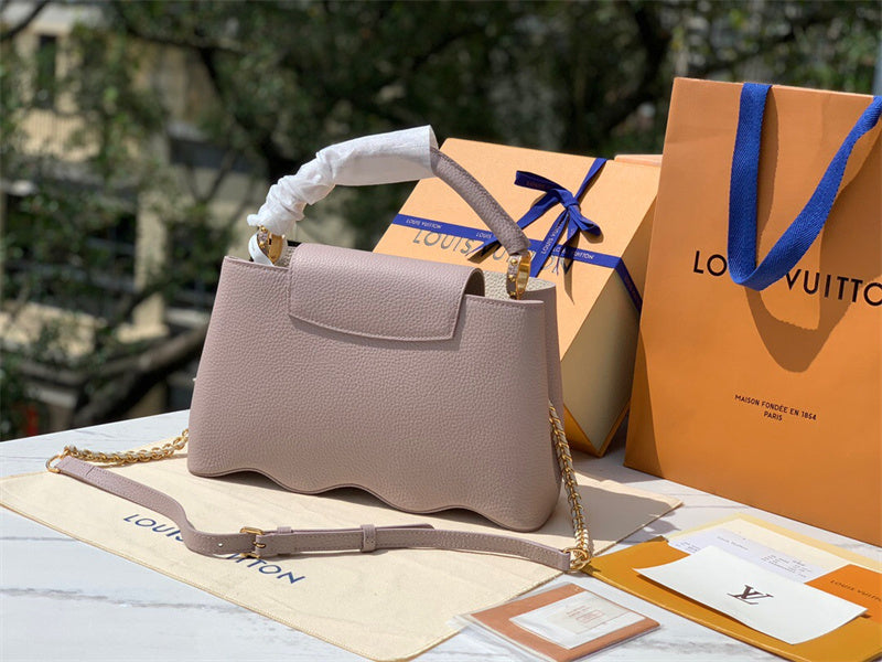PHA - LOV Bags - 569
