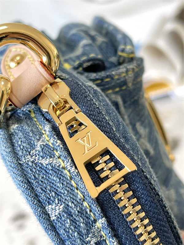 PHA - LOV Bags - 158