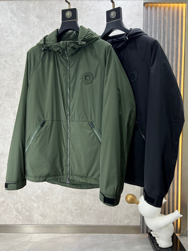Burberry Luxury Clothes