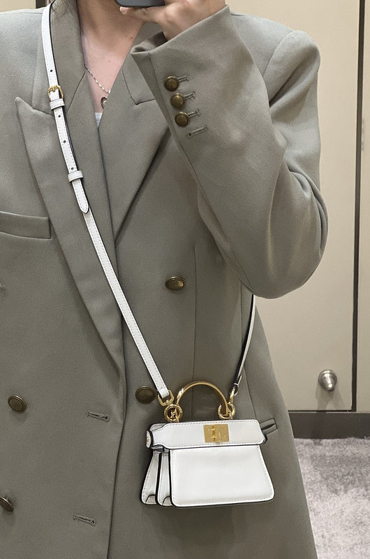 PHA - PHAE Bags - 274
