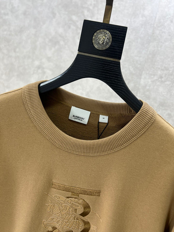 Burberry Luxury Clothes