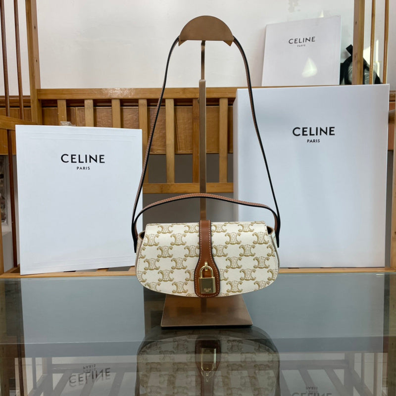 PHA - COL Bags - 046