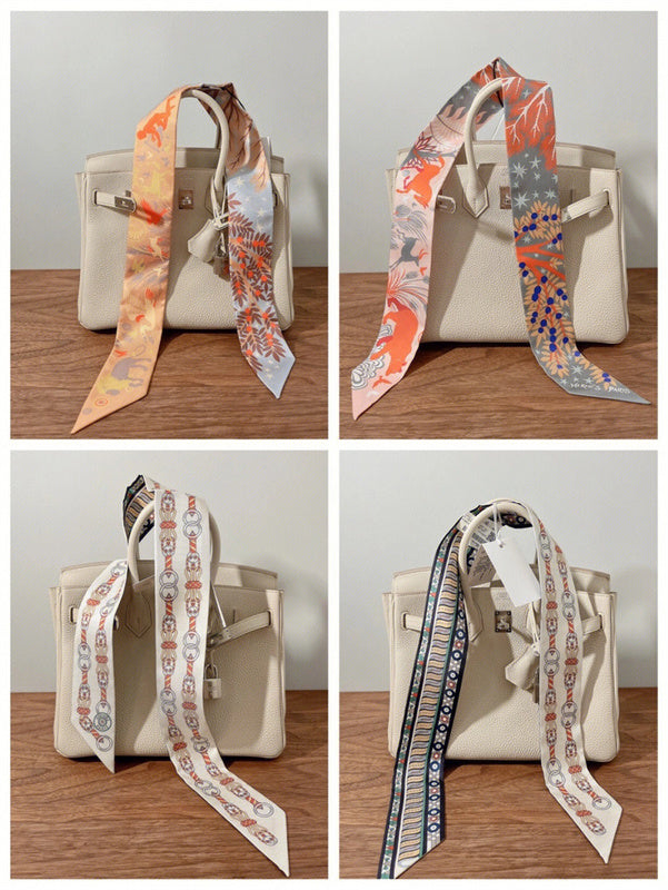 PHA - HMS Bags - 142