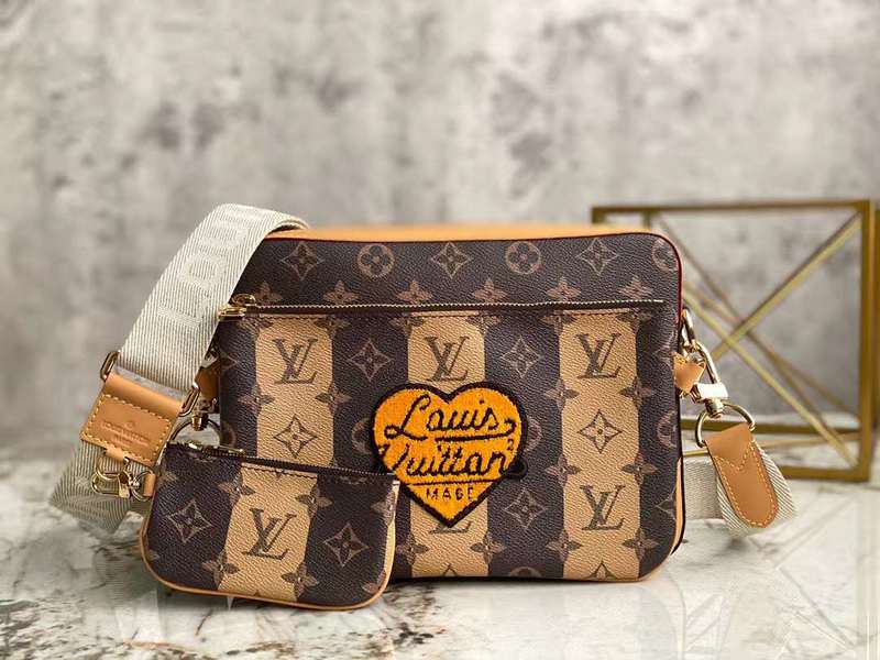 LOV2 Bags - Luxurious Bags  708